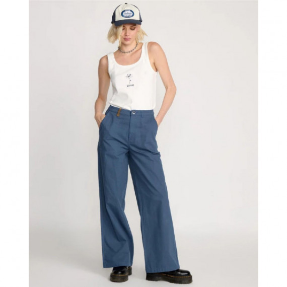 VOLCOM - Full Work - Pantalon