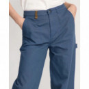 VOLCOM - Full Work - Pantalon