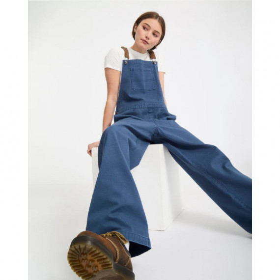 VOLCOM - Full Cut - Overall