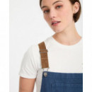 VOLCOM - Full Cut - Overall