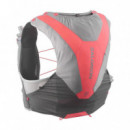 SALOMON Adv Skin 5 Set