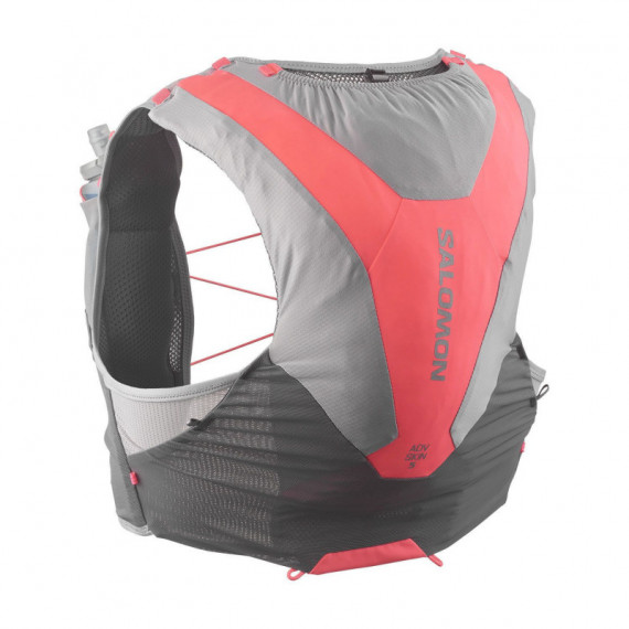 SALOMON Adv Skin 5 Set