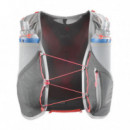 SALOMON Adv Skin 5 Set
