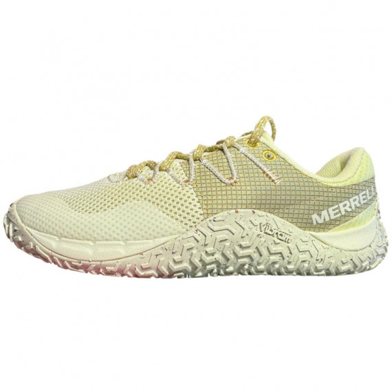 MERRELL Trail Glove 7