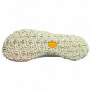 MERRELL Trail Glove 7