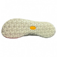 MERRELL Trail Glove 7