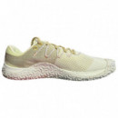 MERRELL Trail Glove 7