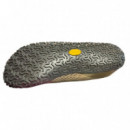 MERRELL Vapor Glove 6