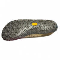 MERRELL Vapor Glove 6