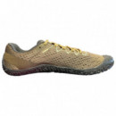 MERRELL Vapor Glove 6