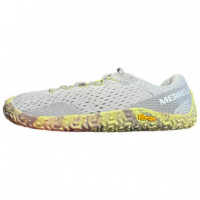 MERRELL Vapor Glove 6