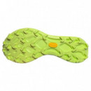 MERRELL Mtl Skyfire 2