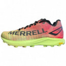 MERRELL Mtl Skyfire 2
