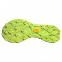 MERRELL Mtl Skyfire 2