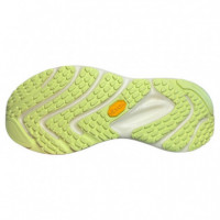 MERRELL Promorph 3D