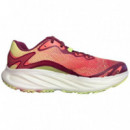 MERRELL Promorph 3D