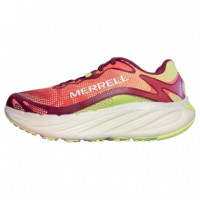 MERRELL Promorph 3D