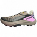 SALOMON Genesis W