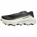 SALOMON Ultra Glide 3