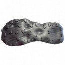 SALOMON Ultra Glide 3