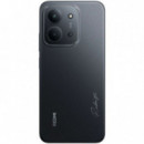 Terminal Control de Presencia Anviz Wifi Bt EP300PROW  POSIFLEX