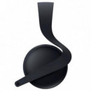 Auriculares Inalámbricos Playstation 5 Pulse Elite Negro  SONY