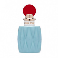 Eau Muguet Edp  MIU MIU