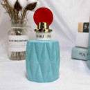 Eau Muguet Edp  MIU MIU