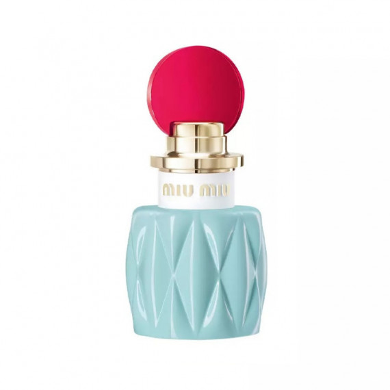 Eau Muguet Edp  MIU MIU