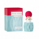 Eau Muguet Edp  MIU MIU