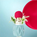 Eau Muguet Edp  MIU MIU