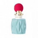 Eau Muguet Edp  MIU MIU