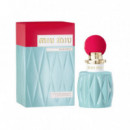Eau Muguet Edp  MIU MIU