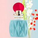 Eau Muguet Edp  MIU MIU