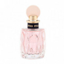 L'eau Rosée Edt  MIU MIU
