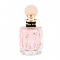 L'eau Rosée Edt  MIU MIU