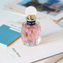 L'eau Rosée Edt  MIU MIU