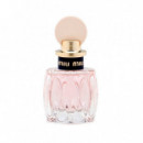 L'eau Rosée Edt  MIU MIU