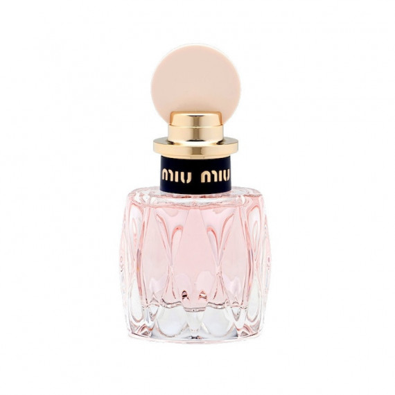 L'eau Rosée Edt  MIU MIU