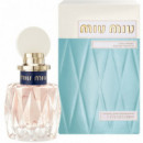 L'eau Rosée Edt  MIU MIU