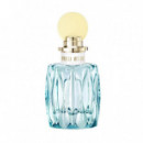 L'eau Bleue Edp  MIU MIU