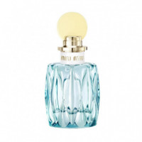 L'eau Bleue Edp  MIU MIU