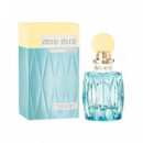 L'eau Bleue Edp  MIU MIU