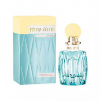 L'eau Bleue Edp  MIU MIU
