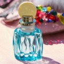 L'eau Bleue Edp  MIU MIU