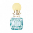 L'eau Bleue Edp  MIU MIU