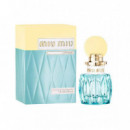 L'eau Bleue Edp  MIU MIU