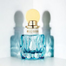 L'eau Bleue Edp  MIU MIU