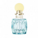 L'eau Bleue Edp  MIU MIU