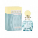 L'eau Bleue Edp  MIU MIU